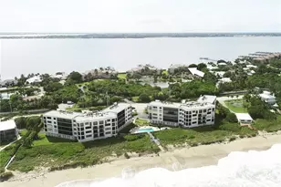 2370 NE Ocean Blvd, Stuart, FL 34996 - Photo 18