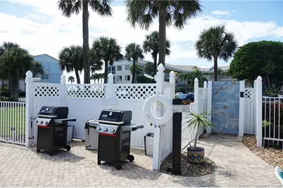 2370 NE Ocean Boulevard #C305, Stuart, FL 34996 - Photo 30