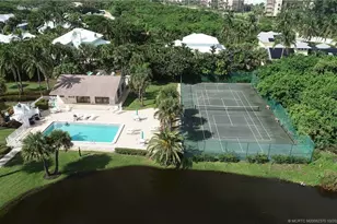 2370 NE Ocean Blvd, Stuart, FL 34996 - Photo 26