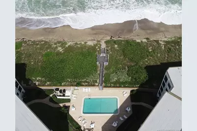 2370 NE Ocean Boulevard #C305, Stuart, FL 34996 - Photo 24