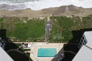 2370 NE Ocean Blvd, Stuart, FL 34996 - Photo 24