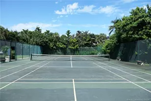 2370 NE Ocean Blvd, Stuart, FL 34996 - Photo 28