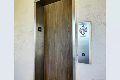 2370 NE Ocean Boulevard #C305, Stuart, FL 34996 - Photo 14