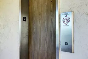 2370 NE Ocean Blvd, Stuart, FL 34996 - Photo 14