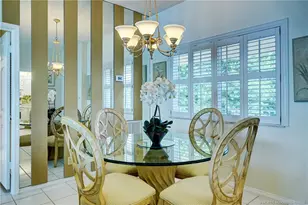 2370 NE Ocean Blvd, Stuart, FL 34996 - Photo 4