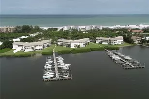 2370 NE Ocean Blvd, Stuart, FL 34996 - Photo 16