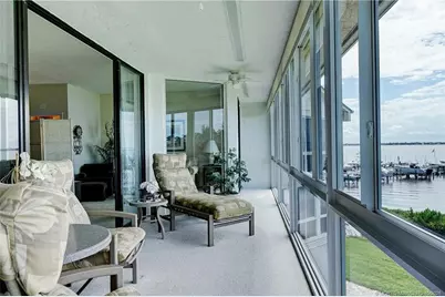 2370 NE Ocean Boulevard #C305, Stuart, FL 34996 - Photo 8