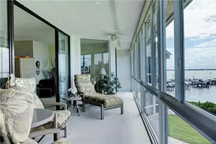 2370 NE Ocean Blvd, Stuart, FL 34996 - Photo 8