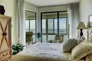 2370 NE Ocean Blvd, Stuart, FL 34996 - Photo 12