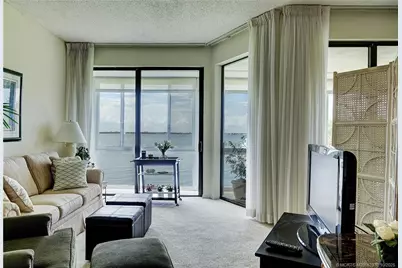 2370 NE Ocean Boulevard #C305, Stuart, FL 34996 - Photo 10