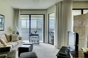 2370 NE Ocean Blvd, Stuart, FL 34996 - Photo 10