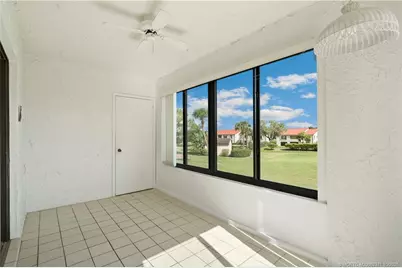 5355 SE Miles Grant Road #E212, Stuart, FL 34997 - Photo 8