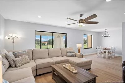 5355 SE Miles Grant Road #E212, Stuart, FL 34997 - Photo 4