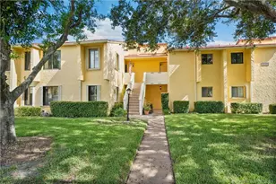 5355 SE Miles Grant Rd, Stuart, FL 34997 - Photo 1