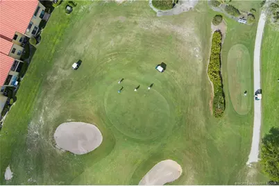 5355 SE Miles Grant Road #E212, Stuart, FL 34997 - Photo 32