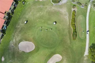 5355 SE Miles Grant Rd, Stuart, FL 34997 - Photo 32