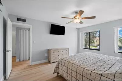 5355 SE Miles Grant Road #E212, Stuart, FL 34997 - Photo 18