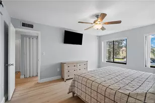 5355 SE Miles Grant Rd, Stuart, FL 34997 - Photo 18