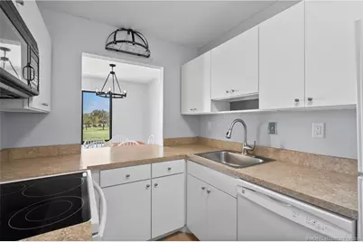 5355 SE Miles Grant Road #E212, Stuart, FL 34997 - Photo 14