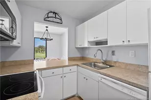 5355 SE Miles Grant Rd, Stuart, FL 34997 - Photo 14