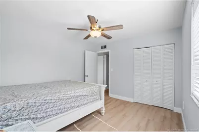 5355 SE Miles Grant Road #E212, Stuart, FL 34997 - Photo 26