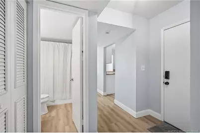 5355 SE Miles Grant Road #E212, Stuart, FL 34997 - Photo 24