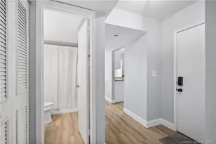 5355 SE Miles Grant Rd, Stuart, FL 34997 - Photo 24