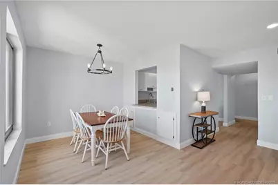 5355 SE Miles Grant Road #E212, Stuart, FL 34997 - Photo 12