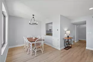 5355 SE Miles Grant Rd, Stuart, FL 34997 - Photo 12