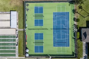 5355 SE Miles Grant Rd, Stuart, FL 34997 - Photo 36