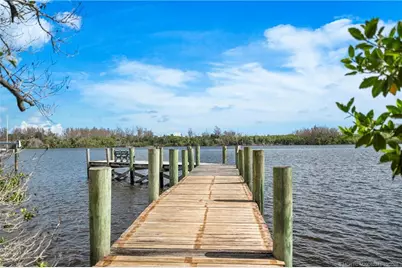 5355 SE Miles Grant Road #E212, Stuart, FL 34997 - Photo 42
