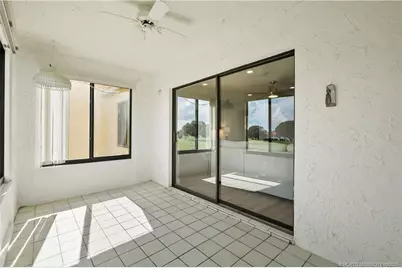 5355 SE Miles Grant Road #E212, Stuart, FL 34997 - Photo 10
