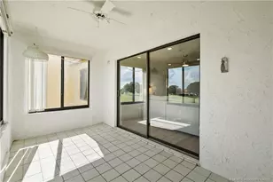 5355 SE Miles Grant Rd, Stuart, FL 34997 - Photo 10