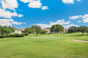 5355 SE Miles Grant Rd, Stuart, FL 34997 - Photo 28