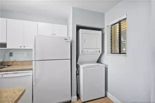 5355 SE Miles Grant Rd, Stuart, FL 34997 - Photo 16