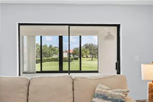 5355 SE Miles Grant Rd, Stuart, FL 34997 - Photo 6