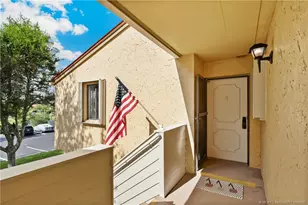 5355 SE Miles Grant Rd, Stuart, FL 34997 - Photo 2