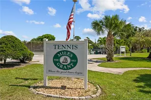 5355 SE Miles Grant Rd, Stuart, FL 34997 - Photo 38