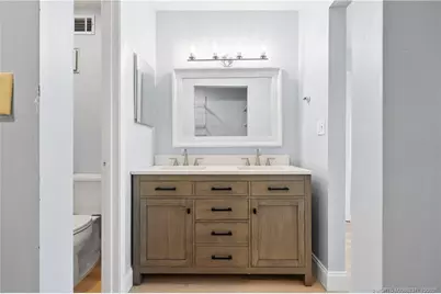 5355 SE Miles Grant Road #E212, Stuart, FL 34997 - Photo 20