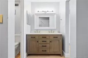 5355 SE Miles Grant Rd, Stuart, FL 34997 - Photo 20