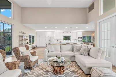 1507 NW Sawgrass Way, Palm City, FL 34990 - Photo 14