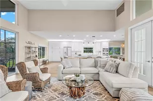 1507 NW Sawgrass Way, Palm City, FL 34990 - Photo 14