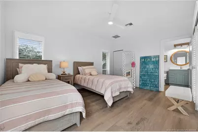 1507 NW Sawgrass Way, Palm City, FL 34990 - Photo 36