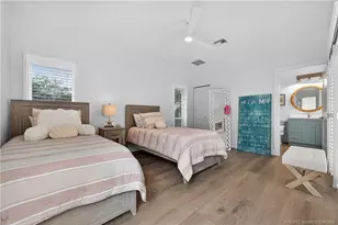 1507 NW Sawgrass Way, Palm City, FL 34990 - Photo 36