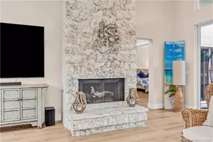 1507 NW Sawgrass Way, Palm City, FL 34990 - Photo 12