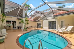 1507 NW Sawgrass Way, Palm City, FL 34990 - Photo 8