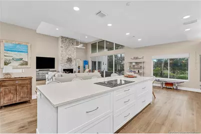 1507 NW Sawgrass Way, Palm City, FL 34990 - Photo 18