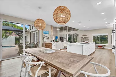 1507 NW Sawgrass Way, Palm City, FL 34990 - Photo 22