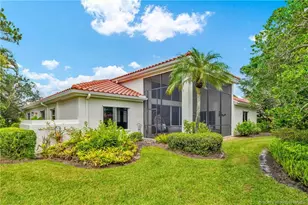 1507 NW Sawgrass Way, Palm City, FL 34990 - Photo 34