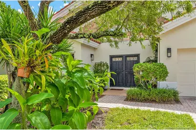 1507 NW Sawgrass Way, Palm City, FL 34990 - Photo 46